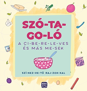 Szó-ta-go-ló