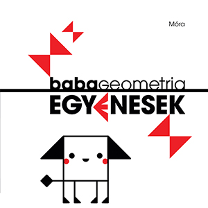 Babageometria - Egyenesek