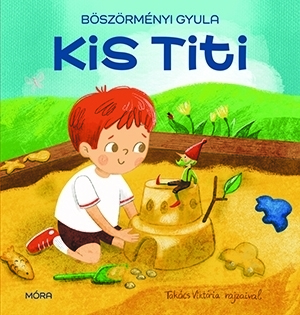 Kis Titi