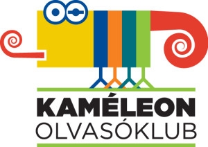 kameleon_logo_rgb_300x212-3.jpg