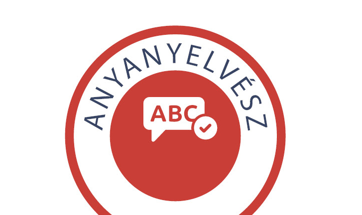 Anyanyelvész