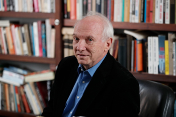 Bolgár György