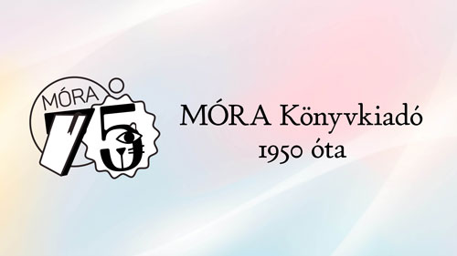 Kedves Alkotóink, egykori és jelenlegi Kollégáink, Partnereink, Barátaink!