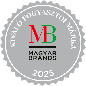 MagyarBrands-díjas a lett a Móra Kiadó