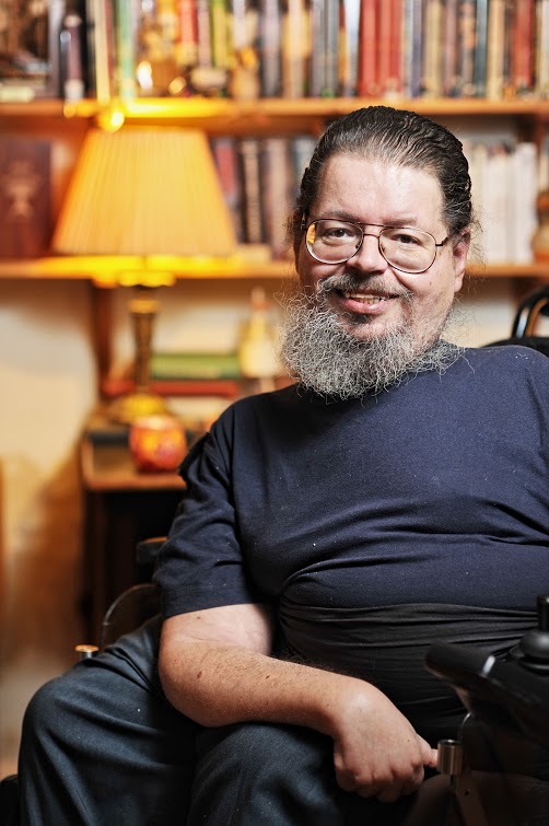 Böszörményi Gyula