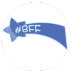 #BFF 