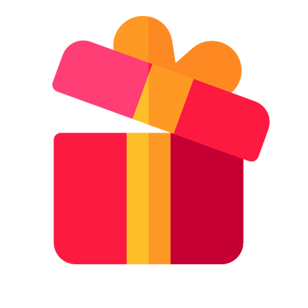 Ha 2 kötetet veszel 30%,  3 kötetet veszel 35%,  4 kötetet veszel 40%,  5 vagy több kötetet veszel erről a polcról, 50% kedvezményt kapsz a könyvek eredeti árából.