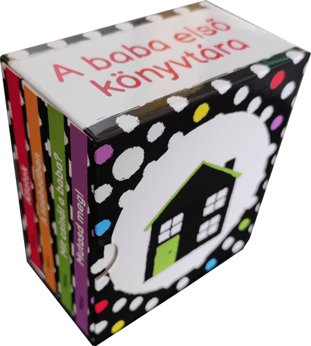 babaelsokonyvtara.png