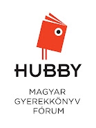 hubby_logo_cmyk_full_hu.jpg