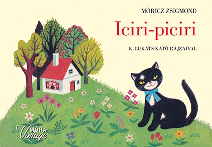 Iciri-piciri