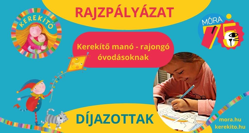 marcius_30_ig_varjuk_az_egyeni_es_csoportos_alkotasokat_1.jpg