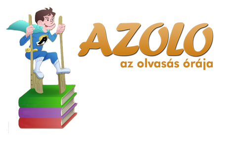 A Móra Kiadó és az Azolo program játékos olvasókihívásra invitál kisiskolásokat a 2025. június 19-től 2025. szeptember 1-ig tartó időszakban.