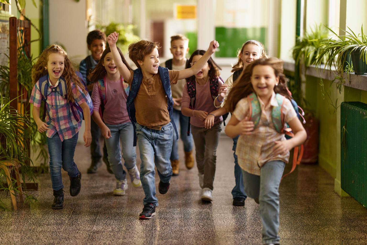 istock_2194816295.jpg