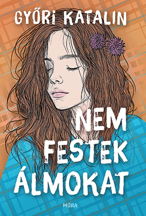 Nem festek álmokat