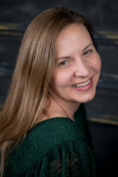 Győri Katalin
