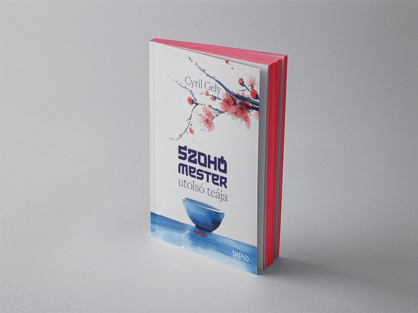 szoho_mester_borito_mockup.jpg