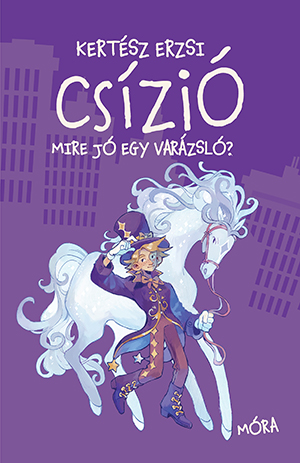 Csízió