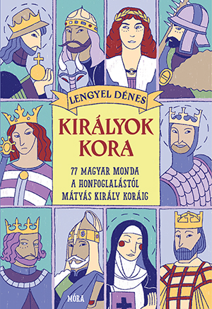 Királyok kora