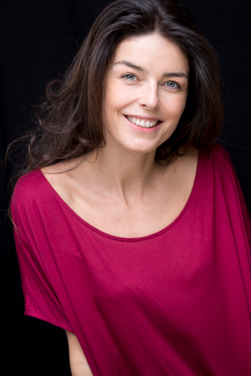 Camille de Peretti