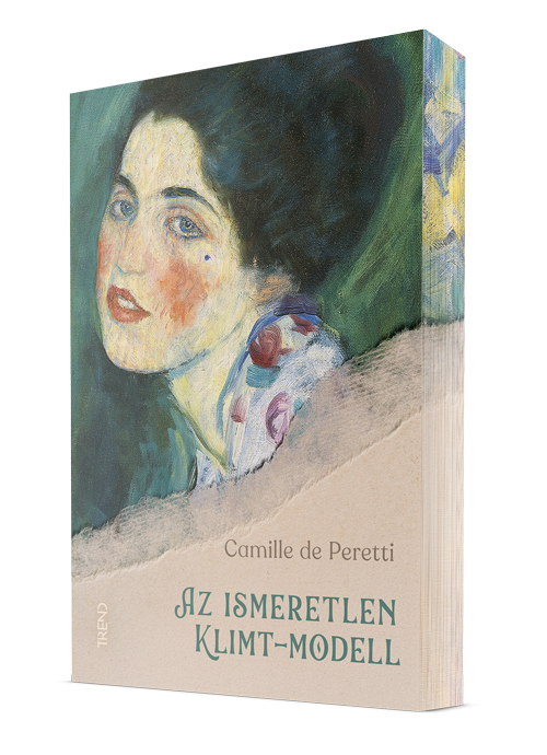 az_ismeretlen_klimt_model_elfestes_500.png