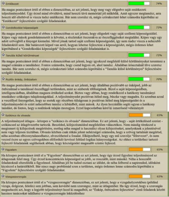kep1.png