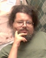 boszormenyi_gyula-1.jpg