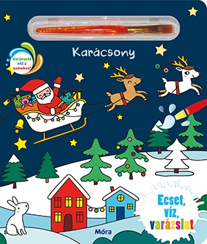 Karácsony
