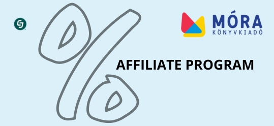 AFFILIATE PROGRAM