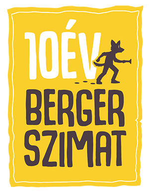berger10_01_300.png