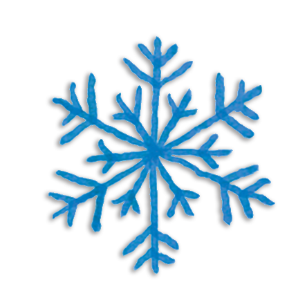 Ha 2 díszdobozzal jelölt kötetet veszel 30%,  3 kötetnél 35%,  4 kötetnél 40%,  5 vagy több kötetnél 50% kedvezményt adunk a könyvek eredeti árából.