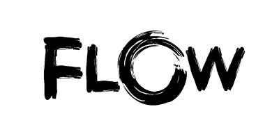Flow