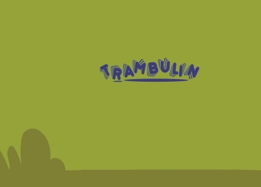 TRAMBULIN