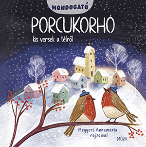 Porcukorhó
