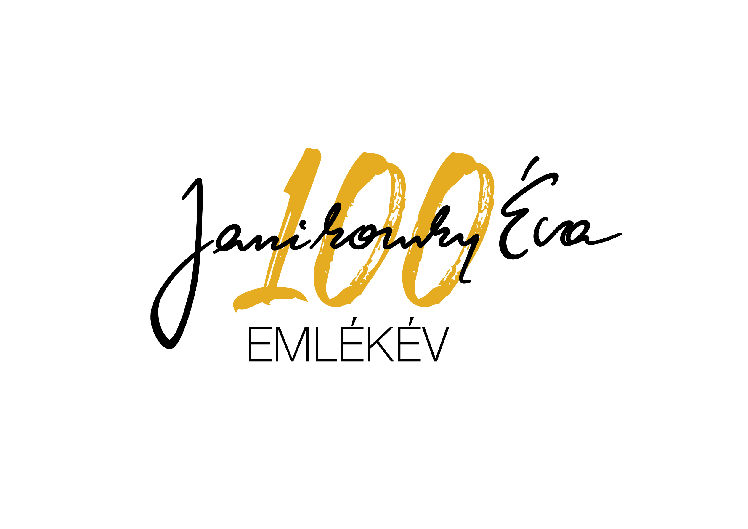 Janikovszky Éva 100 emlékév programjai