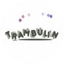 Trambulin
