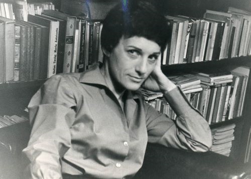 Janikovszky100 Felolvasószínház