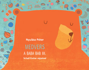 Medvers