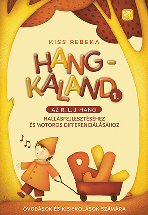 Hangkaland 1.