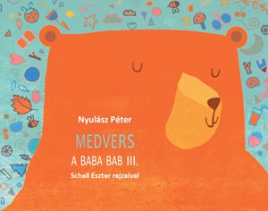 Medvers