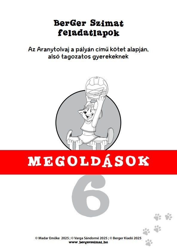 Nyulász Péter: Aranytolvaj a pályán