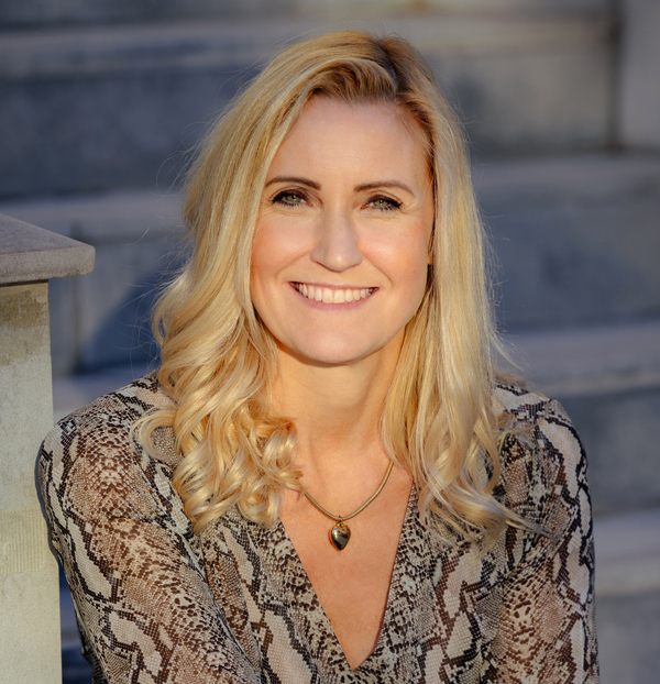 Szloboda-Kovács Emese