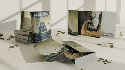 paralista_horizontal03_400.jpg