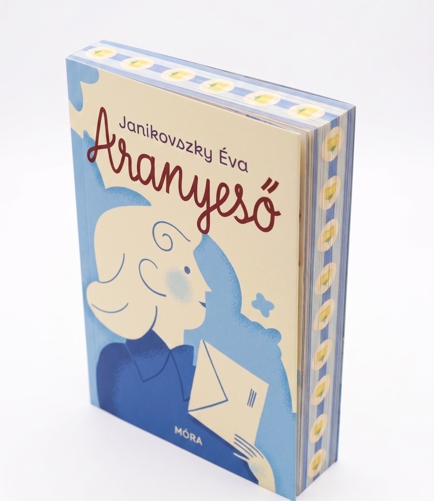 aranyeso_3d_mo5031.jpg