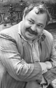 lazar_ervin.jpg