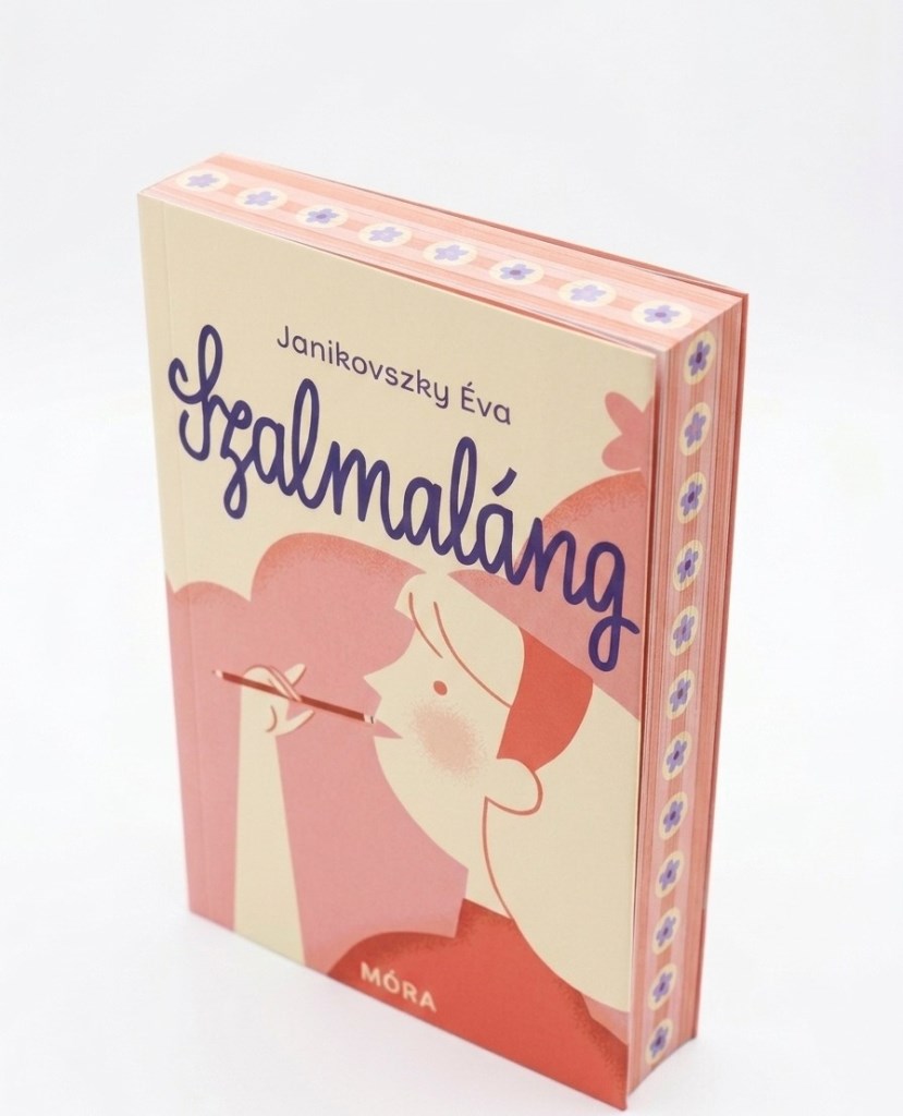 szalmalang_3d.jpg