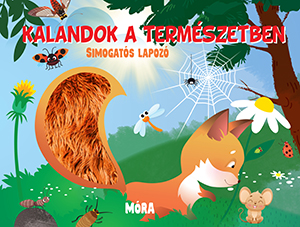 Kalandok a természetben