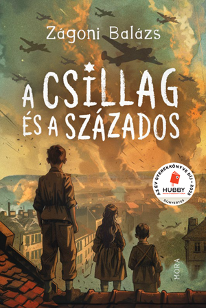 A csillag és a százados