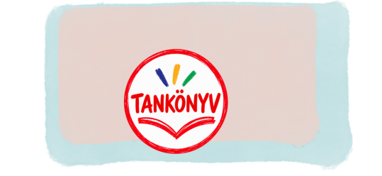 Tankönyvvé nyílvánított MóraEDU kiadványok