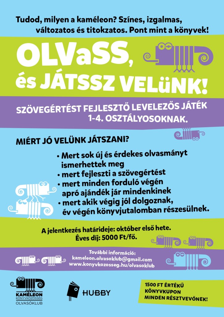 kameleon_plakat_page_0001-1.jpg