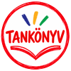 tankonyv100.png